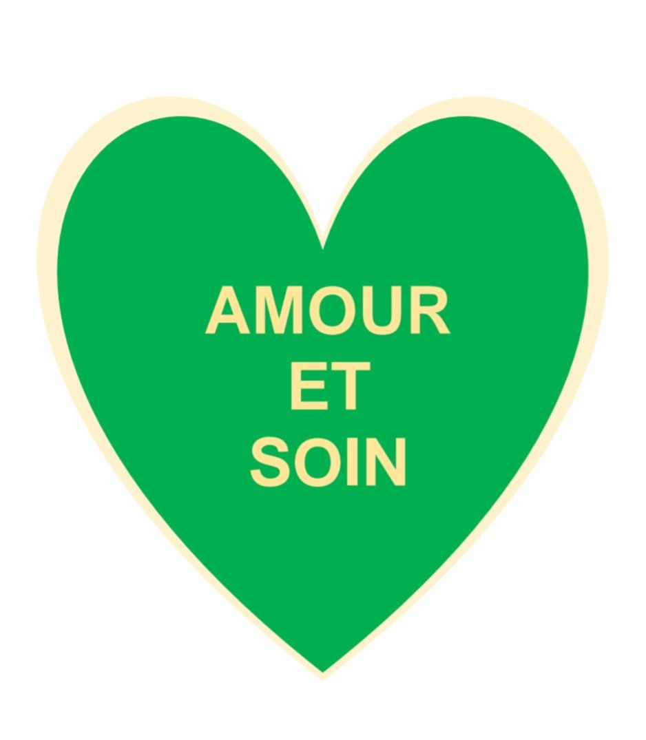 La Version Française